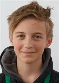 Heiko Klaas (Willingen, 2018)