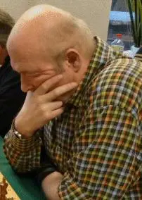 Bernd Klawitter (Hamburg, 2010)