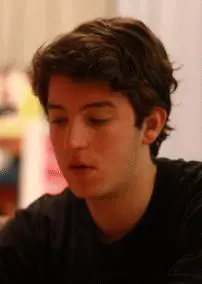 Christov Kleijn (Deizisau, 2013)