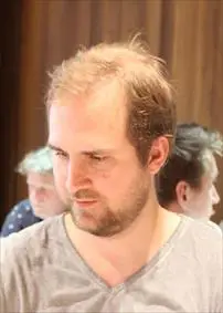 Felix Klein (Mayrhofen, 2022)
