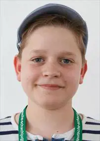 Vincent C Klugstedt (Willingen, 2018)