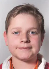 Vincent C Klugstedt (Willingen, 2019)