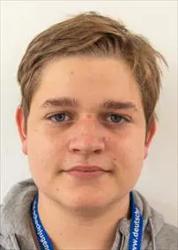 Vincent C Klugstedt (Willingen, 2021)