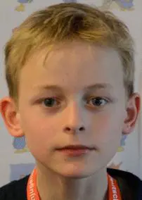 Albert Knape (Willingen, 2015)
