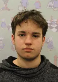 Sebastian Knerr (Willingen, 2016)