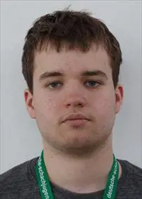 Sebastian Knerr (Willingen, 2018)