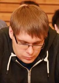 Leonhard Knoblauch (Deizisau, 2015)