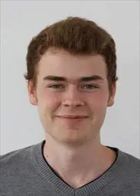 Simon Knudsen (Willingen, 2018)
