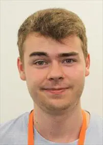 Simon Knudsen (Willingen, 2019)