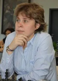 Julia Movsesian (Niederwiesa, 2015)