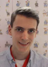 Yannick Koch (Willingen, 2015)