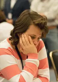 Julia Movsesian (Berlin, 2017)