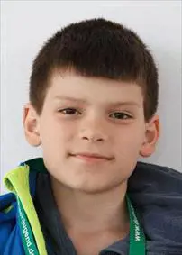 Timur Kocharin (Willingen, 2018)