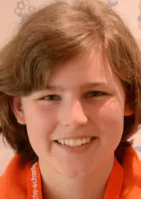 Inken Koehler (Willingen, 2015)