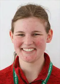 Inken Koehler (Willingen, 2018)