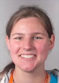 Inken Koehler (Willingen, 2019)