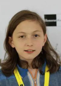 Dmitrij Kollars (2010)