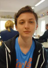 Dmitrij Kollars (Hamburg, 2016)
