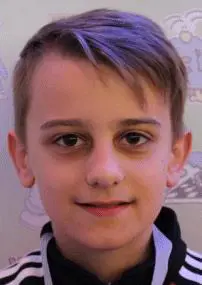 Tobias Kolb (Willingen, 2016)