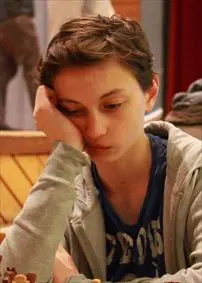 Dmitrij Kollars (Deizisau, 2015)