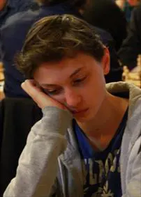 Dmitrij Kollars (Deizisau, 2015)