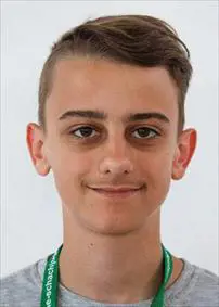 Tobias Kolb (Willingen, 2018)