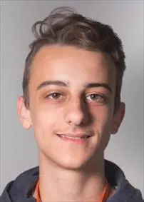 Tobias Kolb (Willingen, 2019)