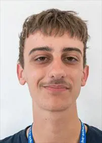 Tobias Kolb (Willingen, 2021)