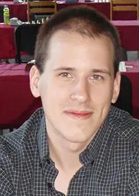 Janos Konnyu (2013)