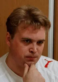 Jeremiasz Konopka (Syre, 2009)