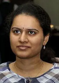 Humpy Koneru (Doha, 2010)