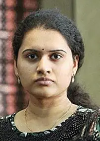 Humpy Koneru (Doha, 2010)