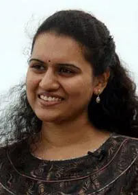 Humpy Koneru (Doha, 2010)