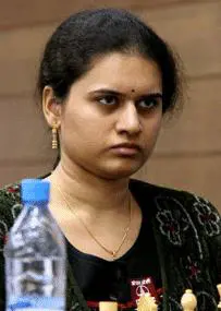 Humpy Koneru (2012)