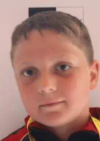 Daniel Kopylov (2010)