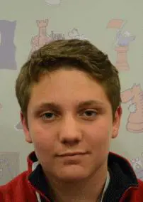 Daniel Kopylov (Willingen, 2016)