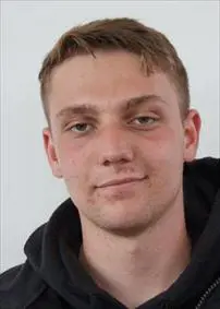 Daniel Kopylov (Willingen, 2018)