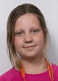 Diana Kopylov (Willingen, 2019)