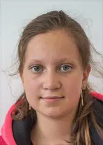 Diana Kopylov (Willingen, 2021)