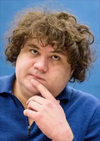 Anton Korobov (2019)
