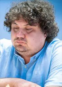 Anton Korobov (Sochi, 2021)