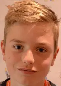Robert Paul Kose (Willingen, 2015)