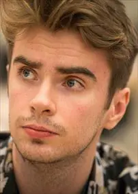Jakub Kosakowski (Samarkand, 2023)