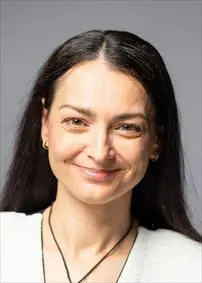 Alexandra Kosteniuk (Saint Louis, 2024)