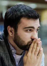 Igor Kovalenko (2016)