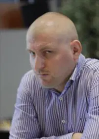 Alexander Kovchan (Biel, 2016)
