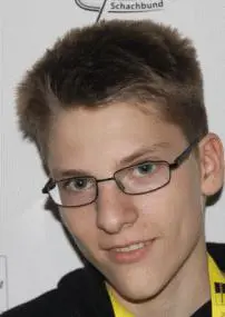 Julian Kramer (2010)
