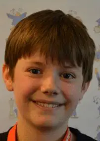 Alexander Krastev (Willingen, 2015)