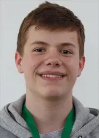 Alexander Krastev (Willingen, 2018)