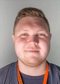 Alexander Kratz (Willingen, 2019)